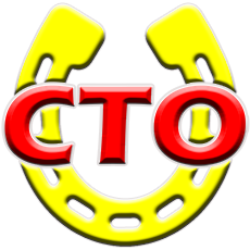 авто юпитер